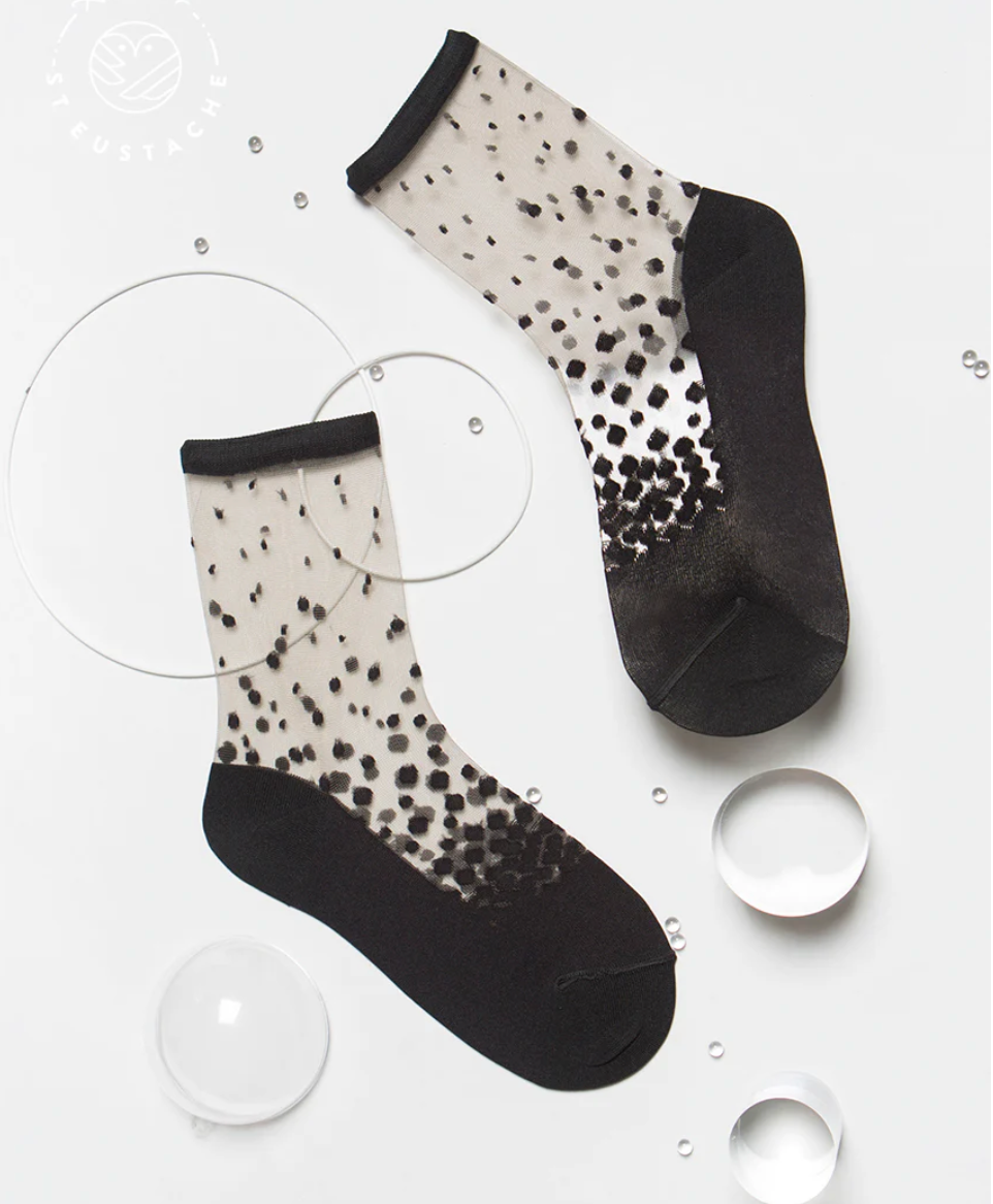 Nakameguro Socks