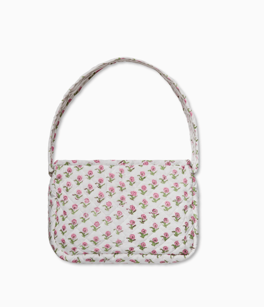 Shoreline Mini Purse - Flea Boutiques