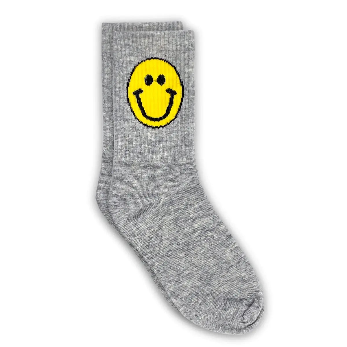 Suzanne Smiley Socks