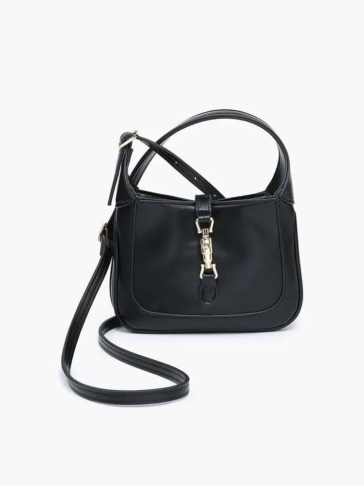Stelliana Mini - Flea Boutiques