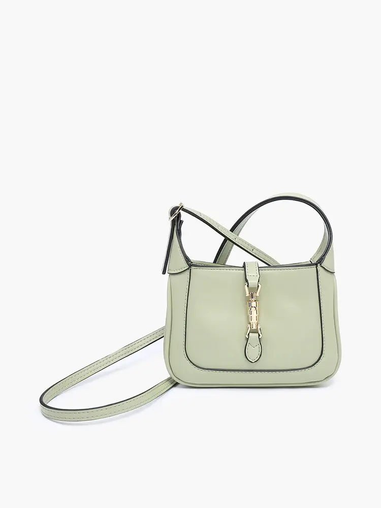 Stelliana Mini - Flea Boutiques