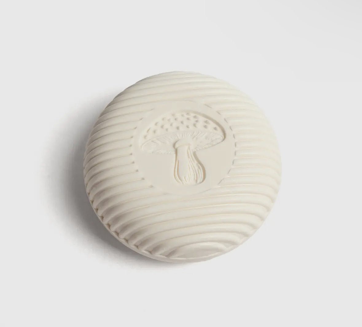 Swedish Dream Gnome Soap - Flea Boutiques