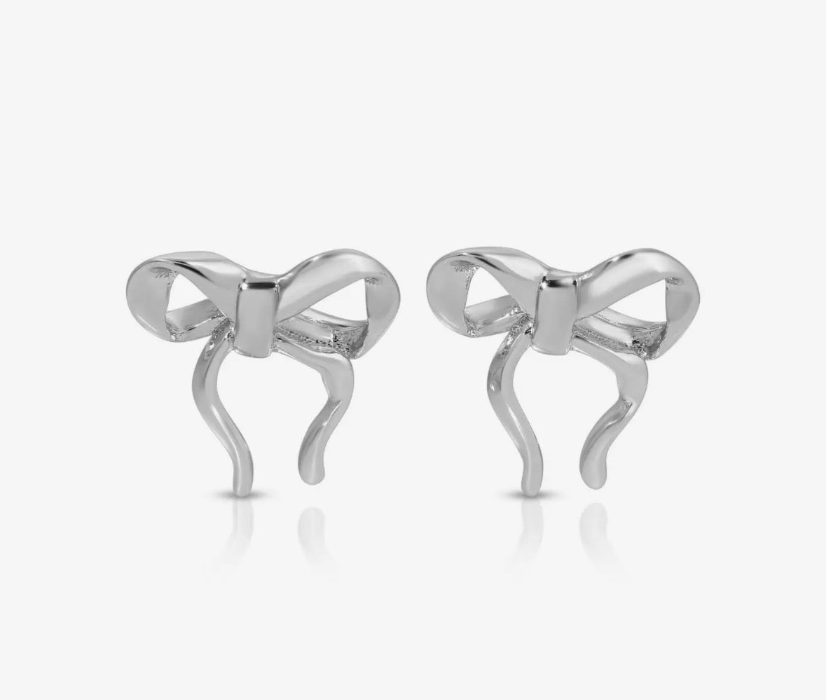 Sweet Bows - Flea Boutiques