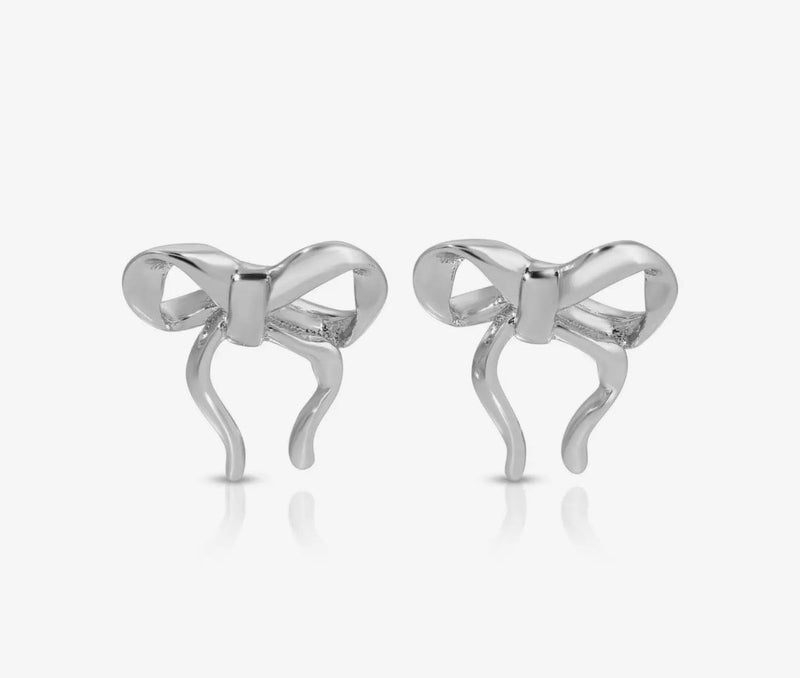 Sweet Bows - Flea Boutiques