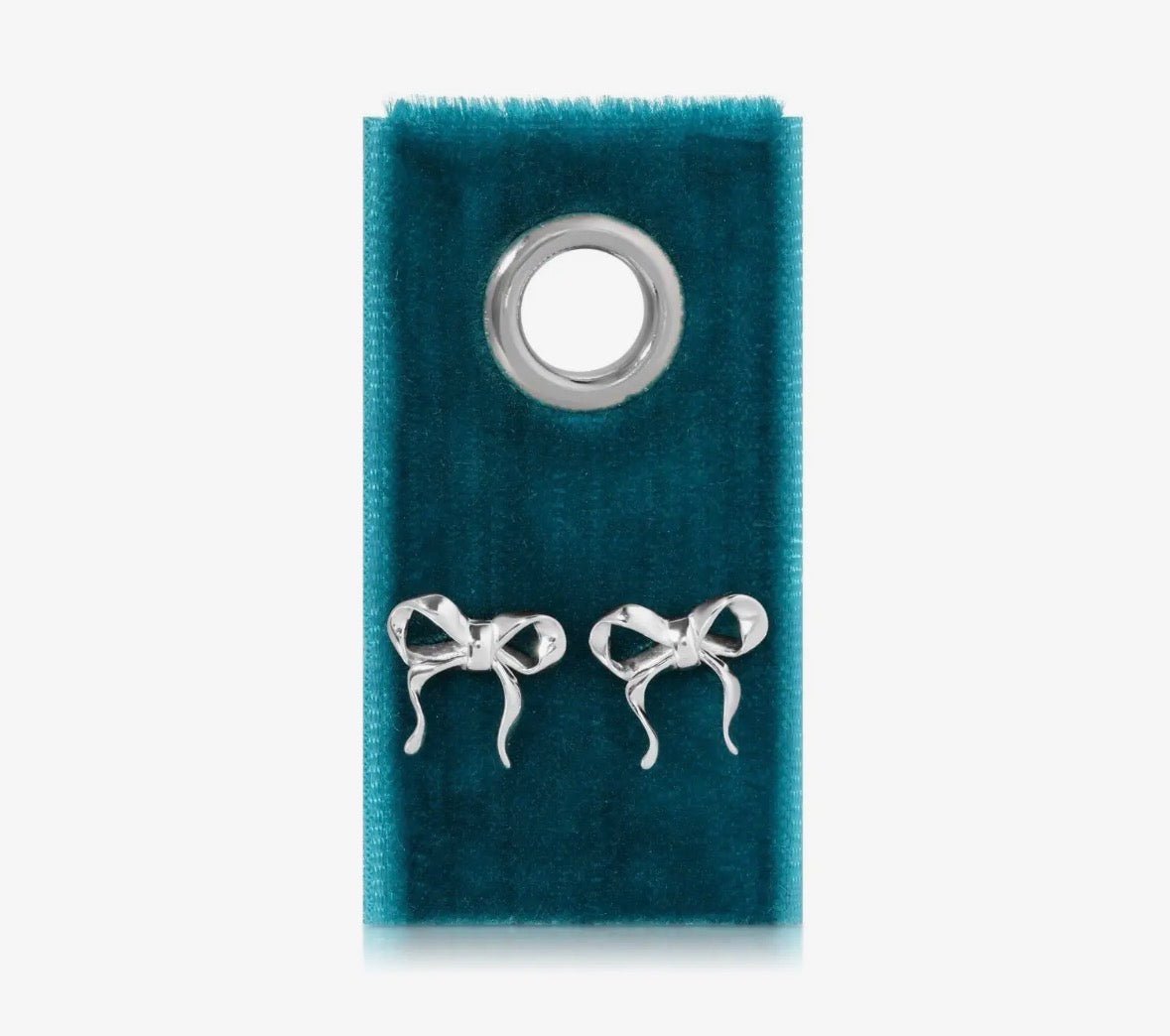 Sweet Bows - Flea Boutiques