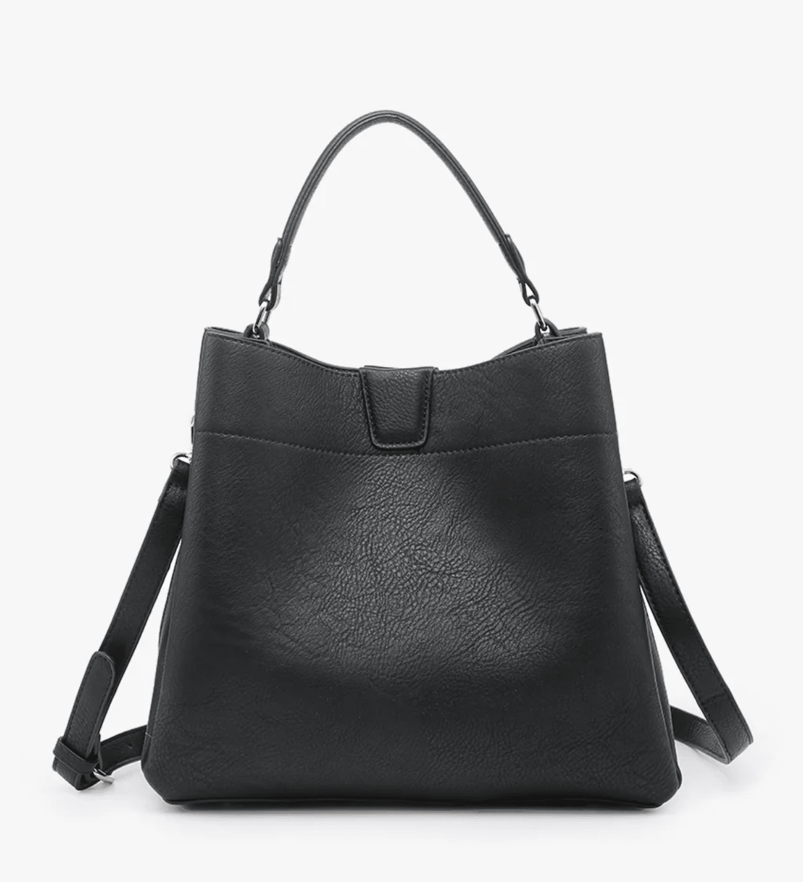 Tati Satchel - Flea Boutiques