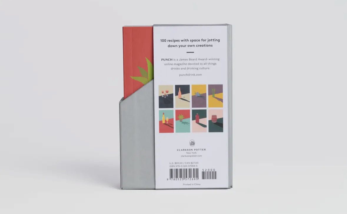 The Mini Bar - Flea Boutiques