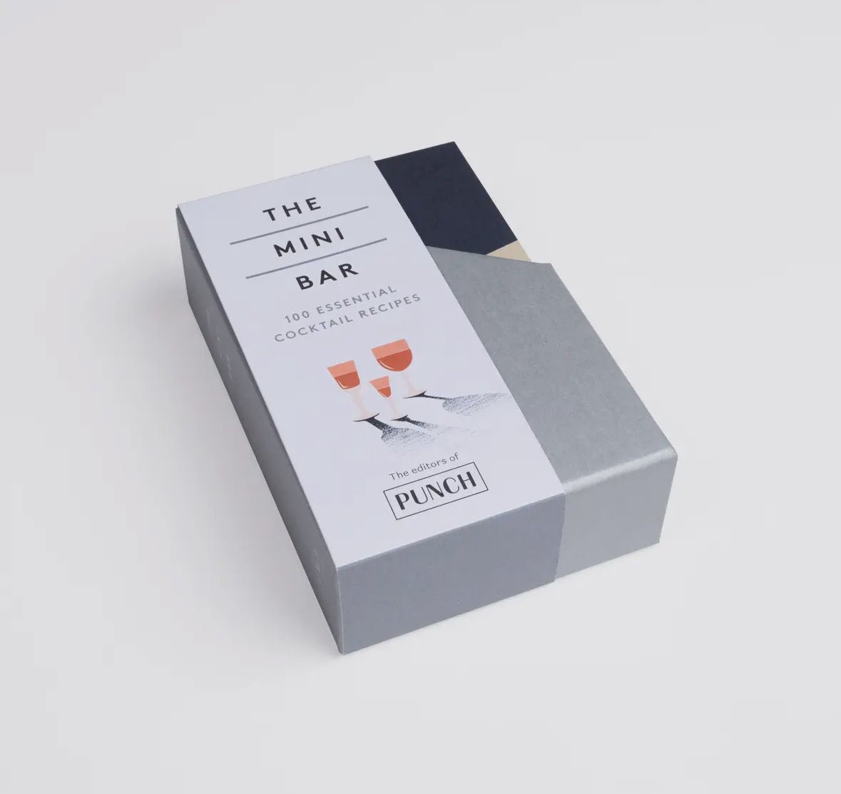 The Mini Bar - Flea Boutiques