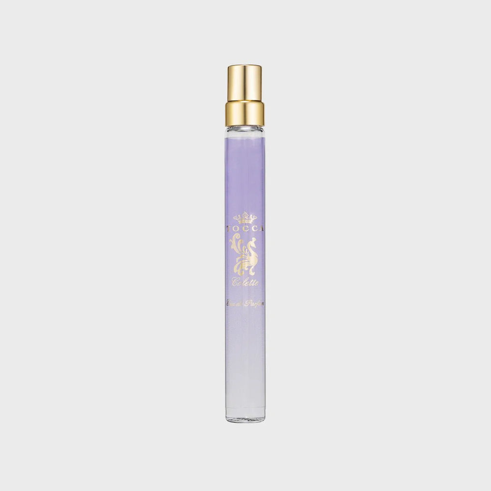 Tocca Colette EDP Parfum