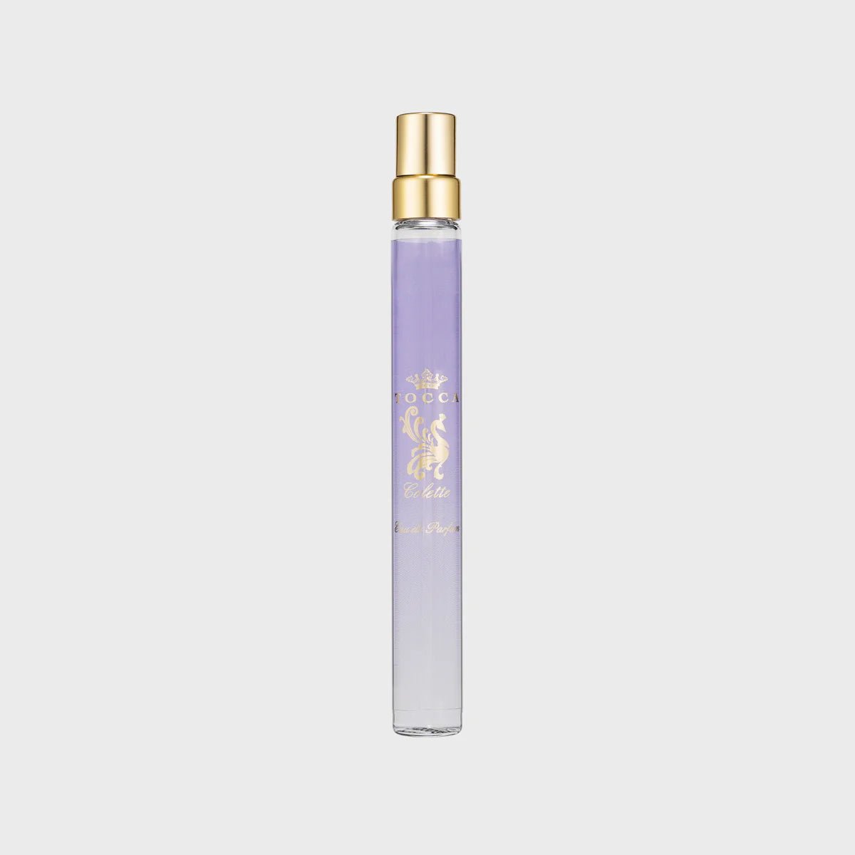 Tocca Colette EDP Parfum - Flea Boutiques