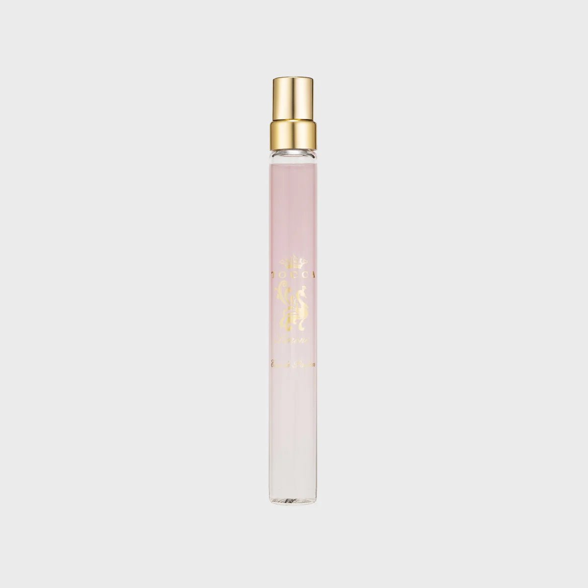 Tocca Simone EDP Parfum - Flea Boutiques