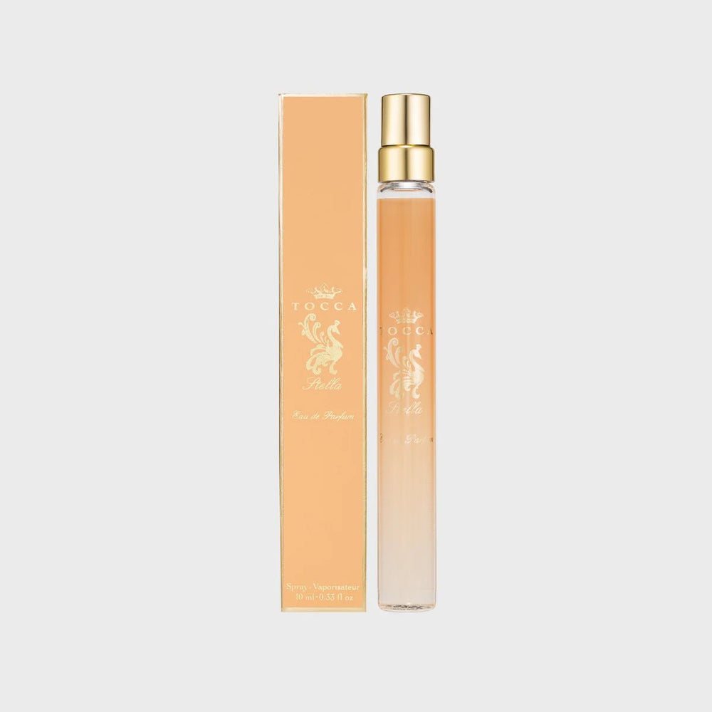 Tocca Stella EDP Parfum