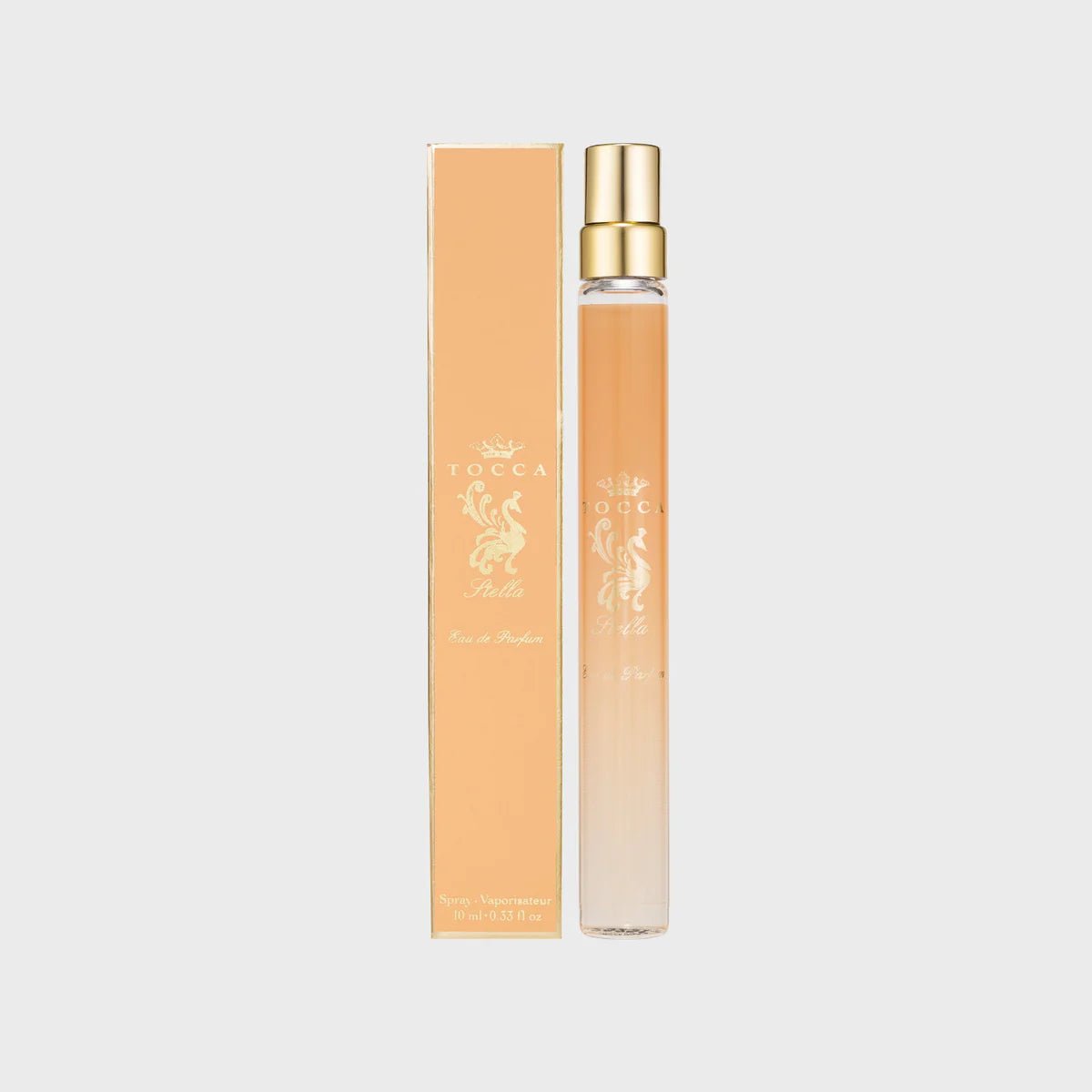 Tocca Stella EDP Parfum - Flea Boutiques