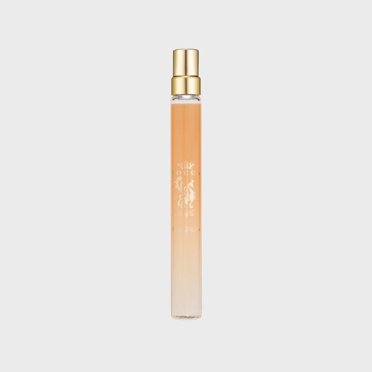 Tocca Stella EDP Parfum - Flea Boutiques