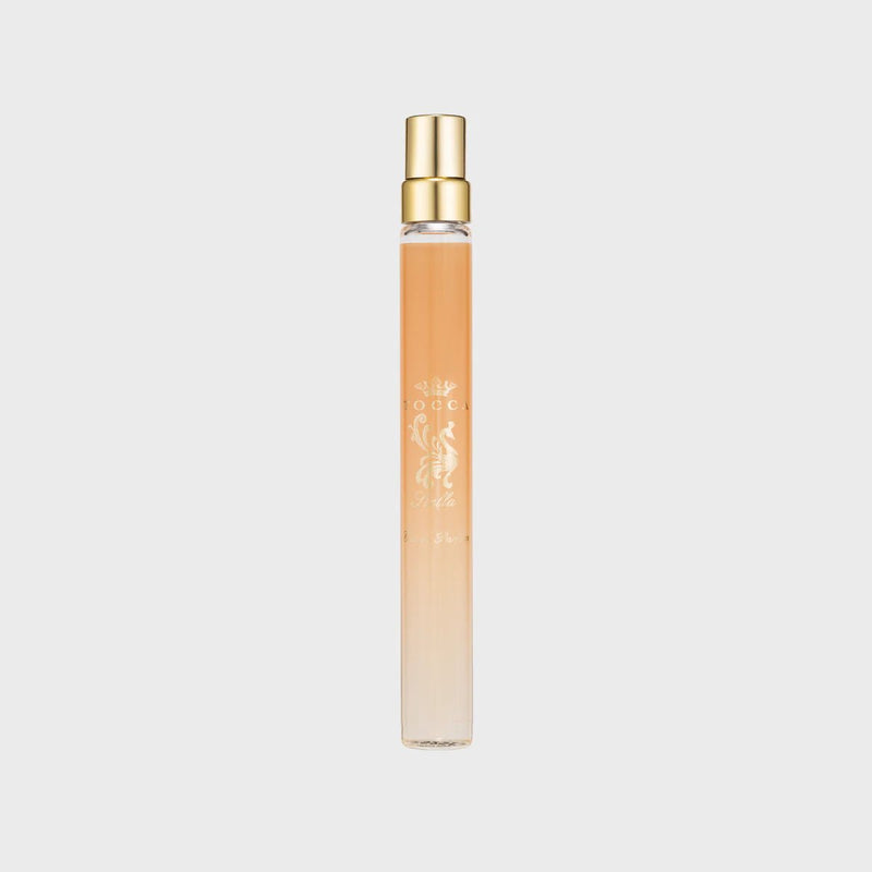 Tocca Stella EDP Parfum - Flea Boutiques