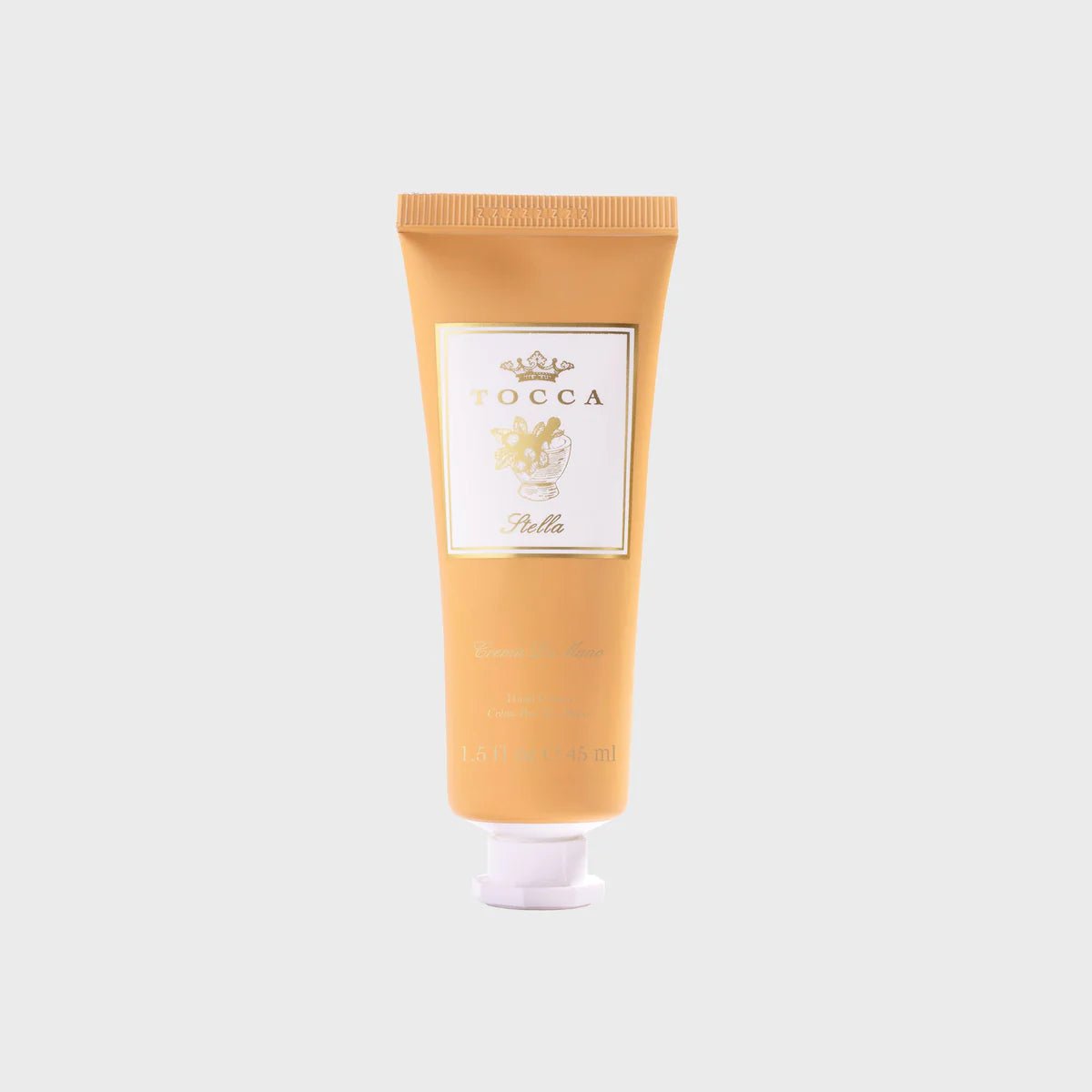 Tocca Stella Hand Cream - Flea Boutiques
