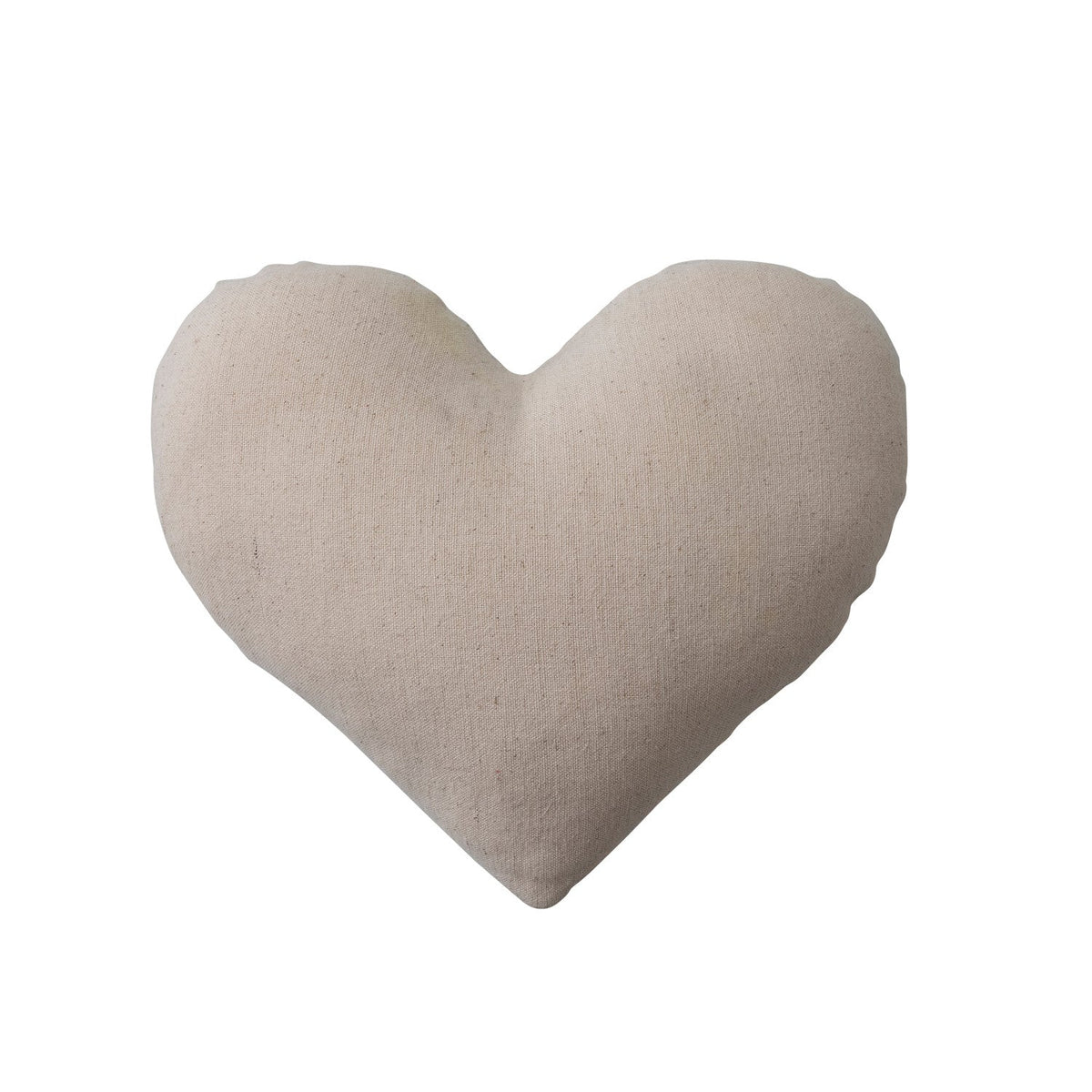 Tooth Fairy Pillow - Flea Boutiques