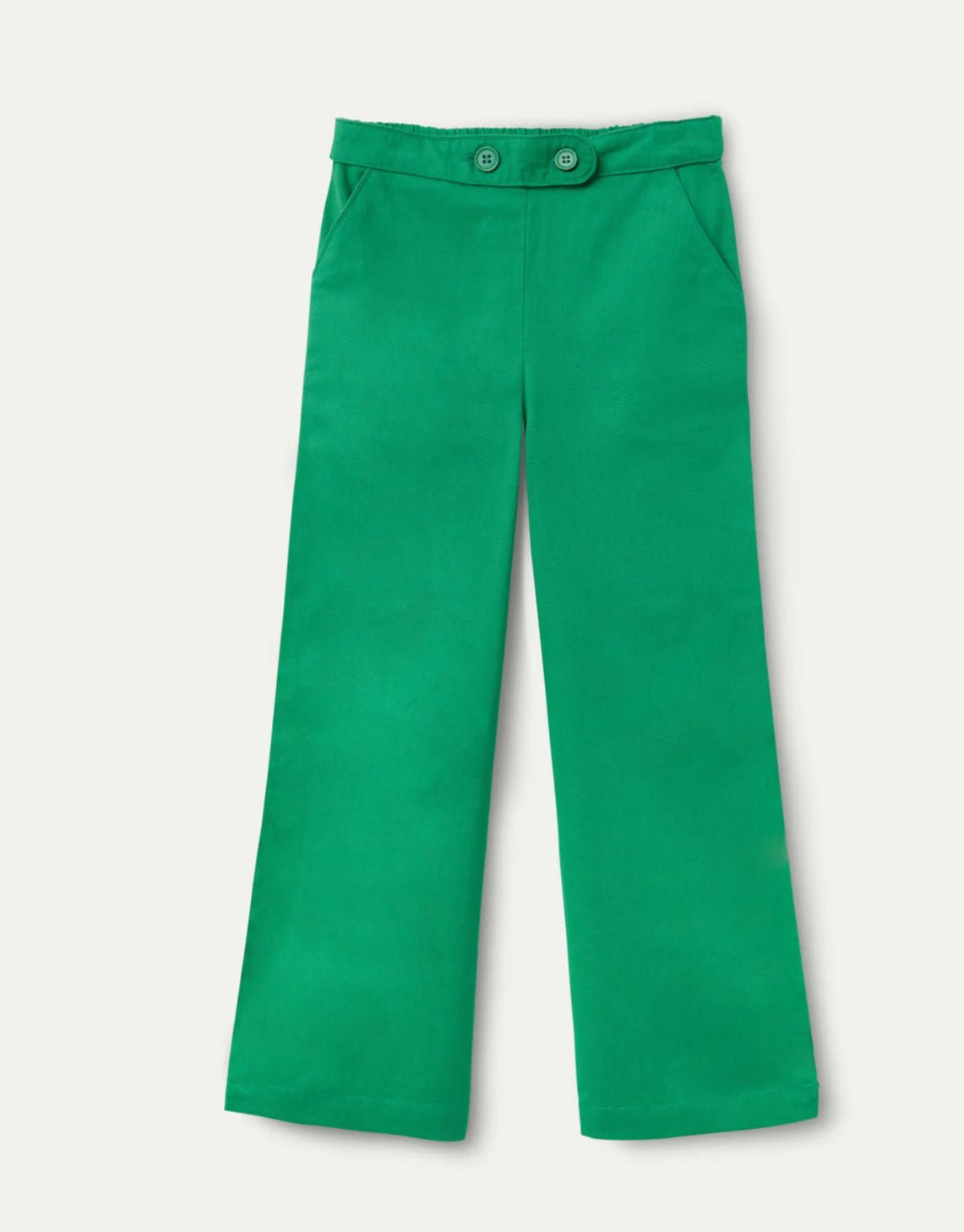 Trousers - Flea Boutiques