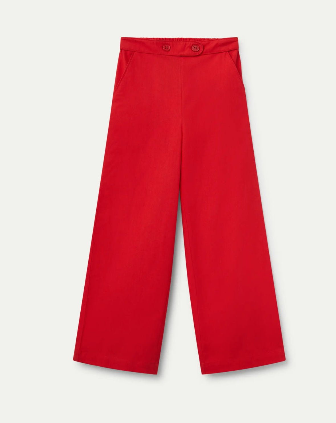 Trousers - Flea Boutiques