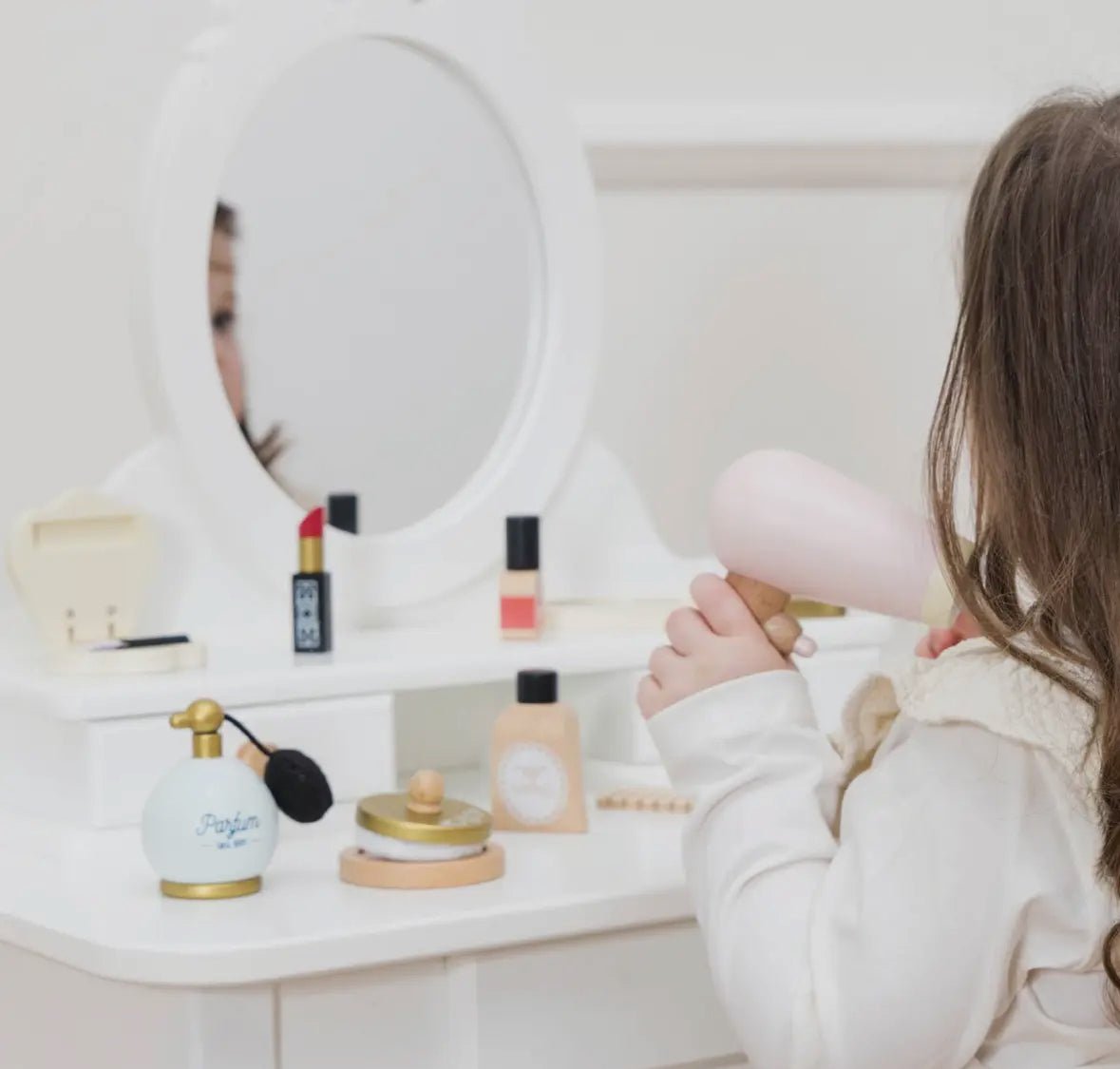 Vanity Star Beauty Kit - Flea Boutiques