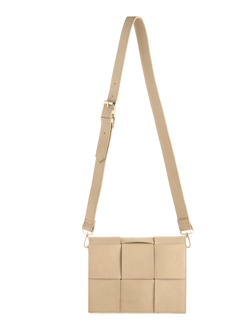 Verona Shoulder Bag - Flea Boutiques