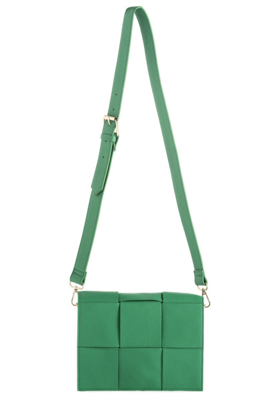 Verona Shoulder Bag - Flea Boutiques