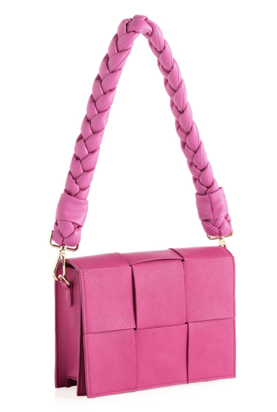 Verona Shoulder Bag - Flea Boutiques