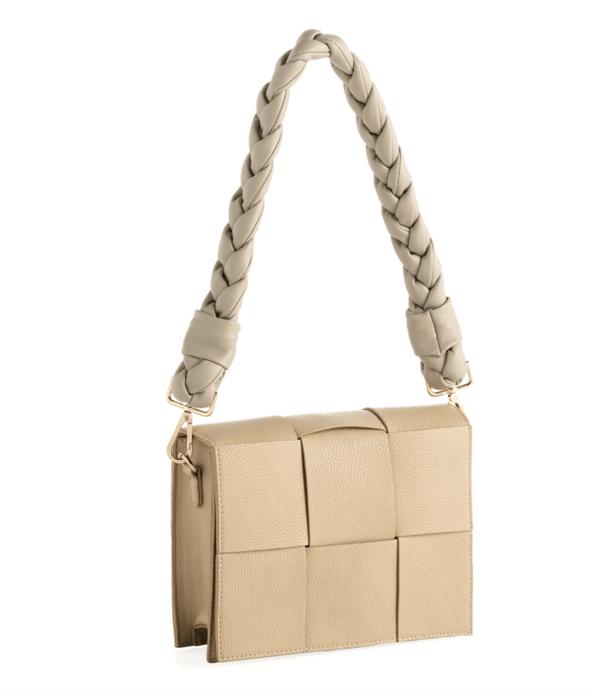 Verona Shoulder Bag - Flea Boutiques
