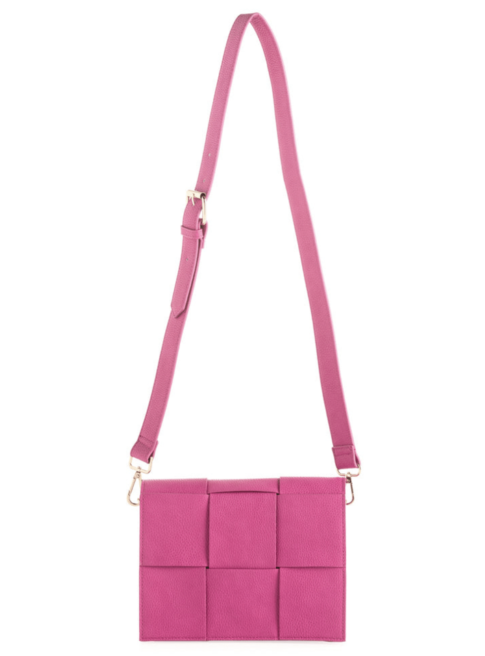 Verona Shoulder Bag - Flea Boutiques