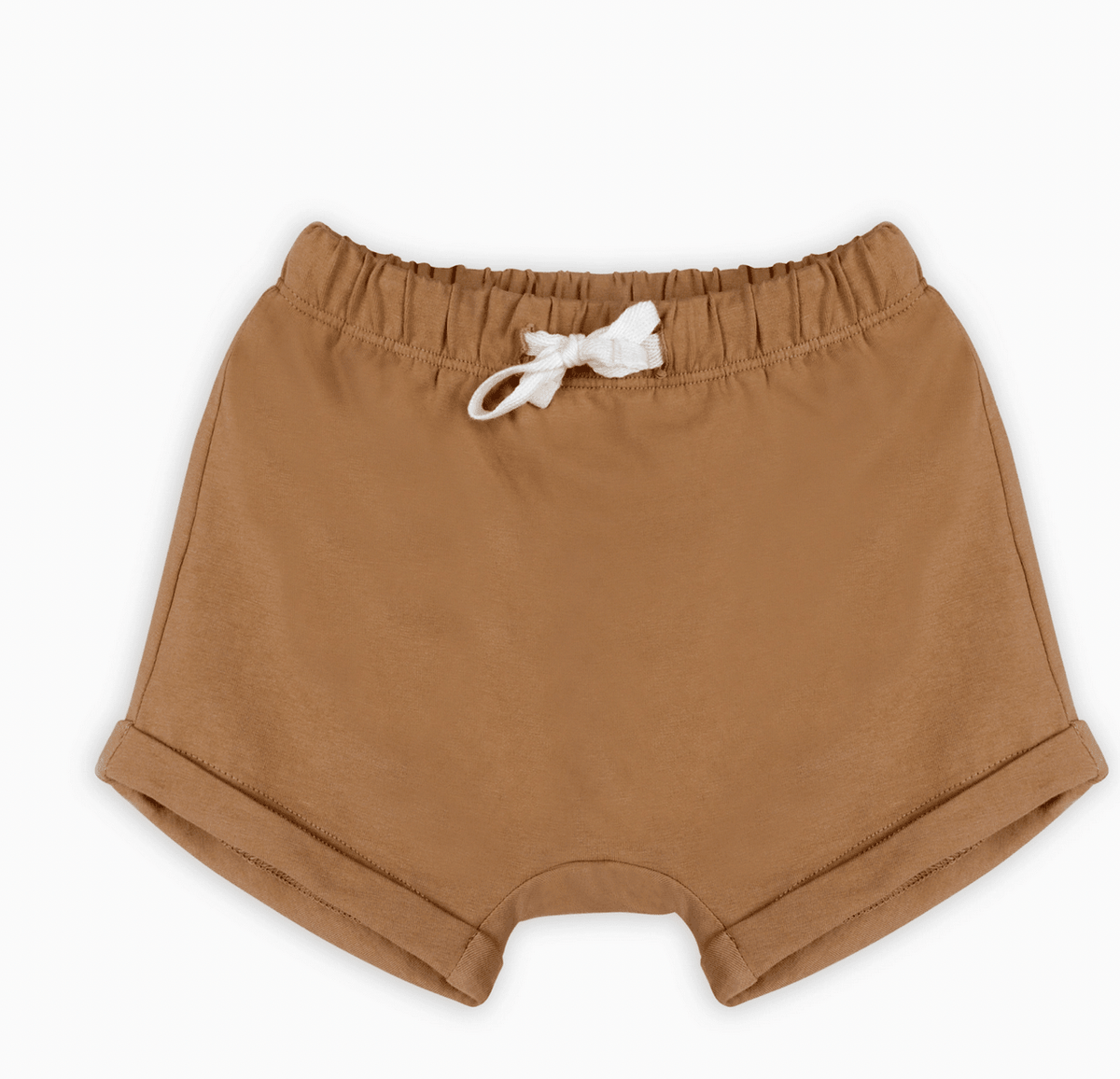 Viverano Organics Safari Tee + Shorts Set - Flea Boutiques