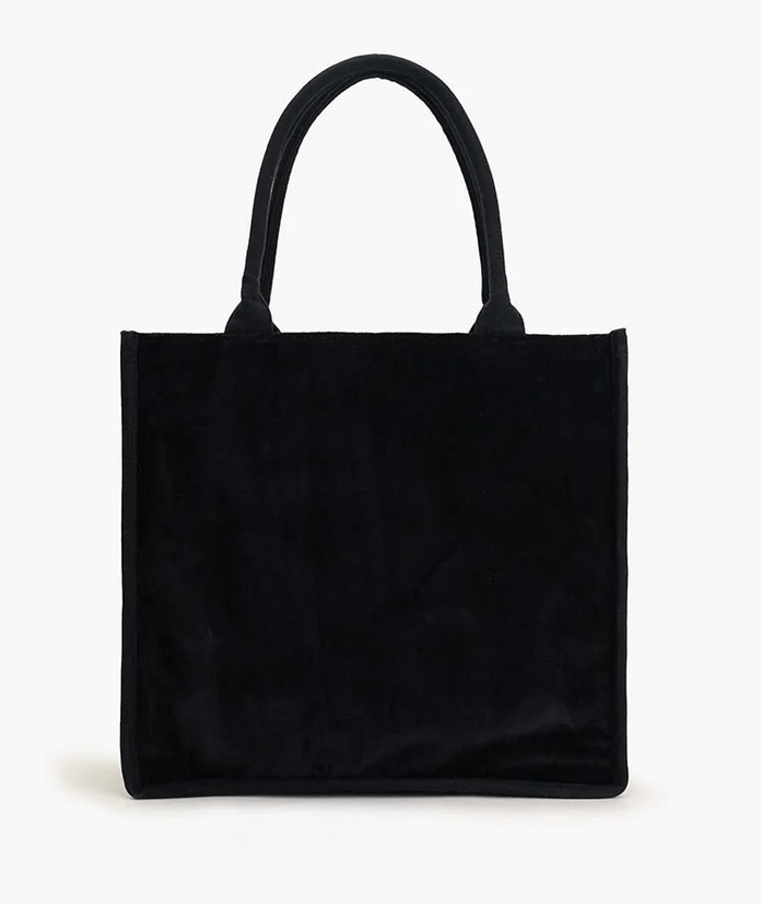 Whimsical Wonder Eye Tote - Flea Boutiques