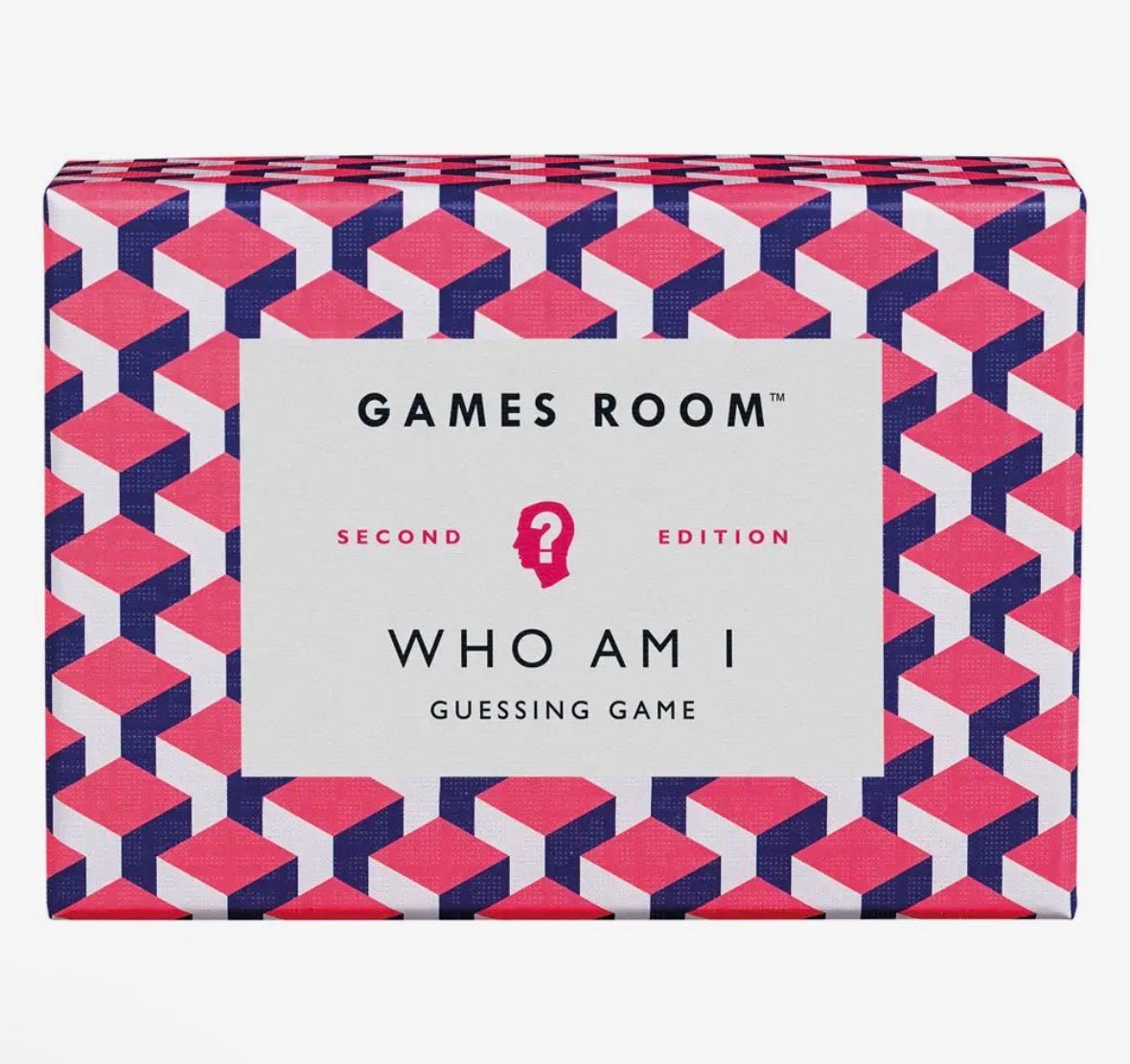 Who Am I? - Flea Boutiques