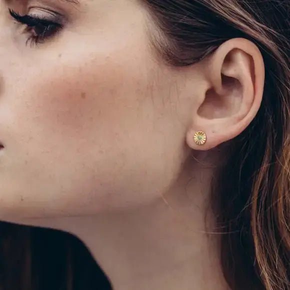 Wink Studs - Flea Boutiques